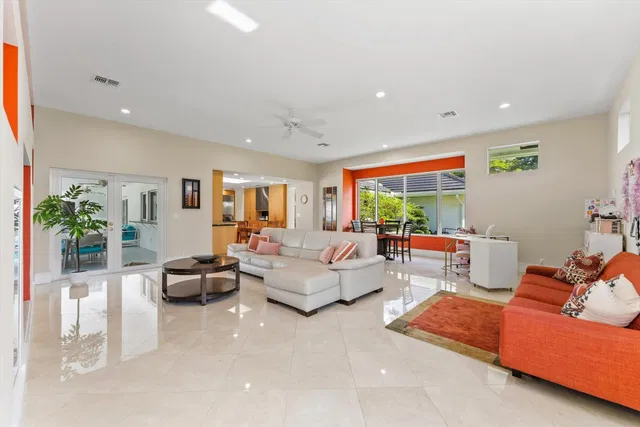 Boca West Country Club Residence photo 20