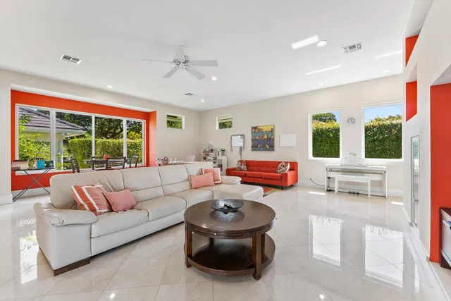 Boca West Country Club Residence photo 21