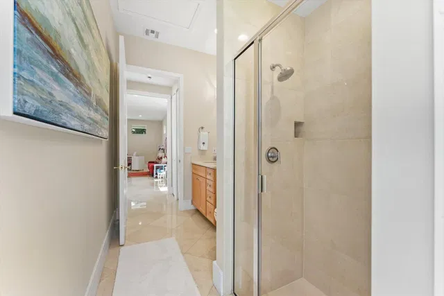 Boca West Country Club Residence photo 22