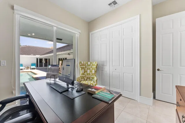 Boca West Country Club Residence photo 25
