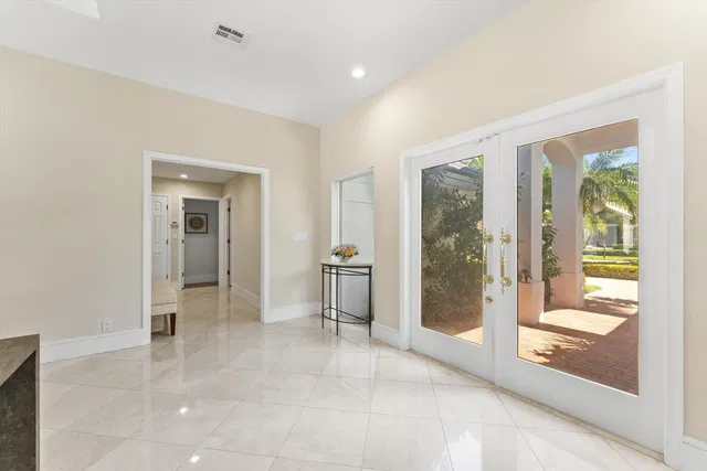 Boca West Country Club Residence photo 26