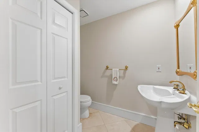 Boca West Country Club Residence photo 27