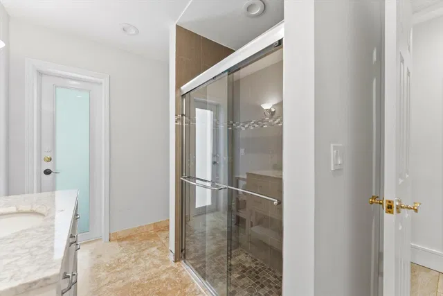 Boca West Country Club Residence photo 29