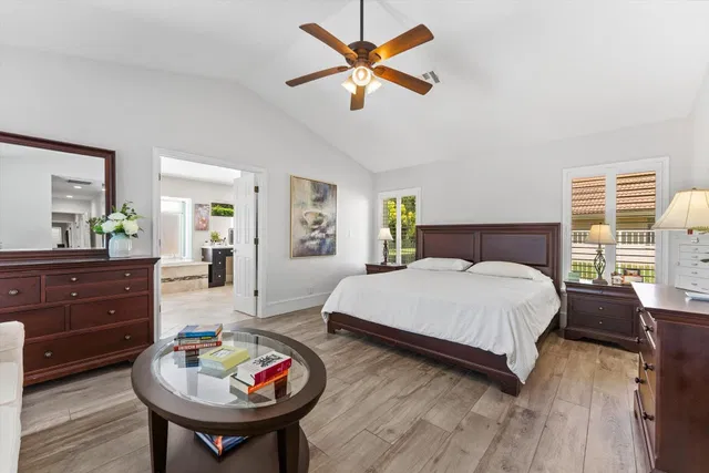 Boca West Country Club Residence photo 30