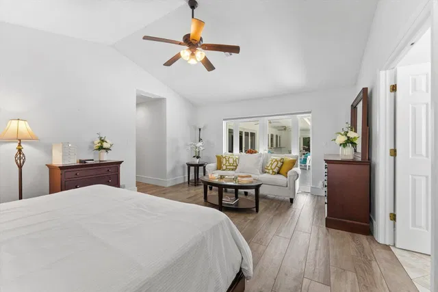 Boca West Country Club Residence photo 31