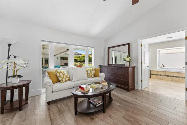 Boca West Country Club Residence photo 32