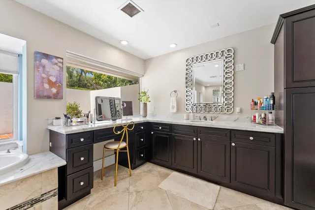 Boca West Country Club Residence photo 33
