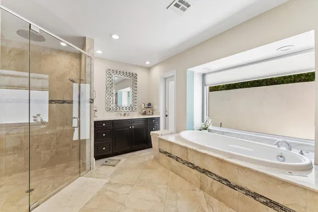 Boca West Country Club Residence photo 34