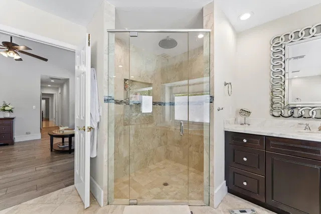 Boca West Country Club Residence photo 35