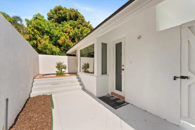 Boca West Country Club Residence photo 38