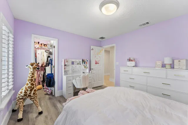 Boca West Country Club Residence photo 40