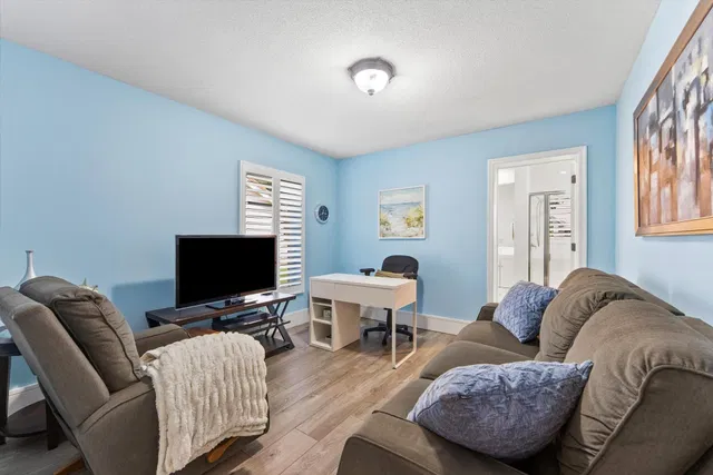 Boca West Country Club Residence photo 41