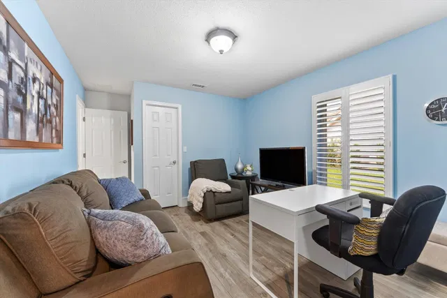 Boca West Country Club Residence photo 42
