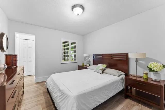 Boca West Country Club Residence photo 45