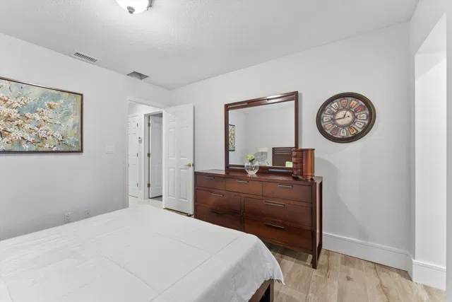 Boca West Country Club Residence photo 46