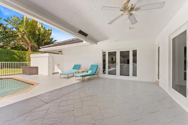 Boca West Country Club Residence photo 48