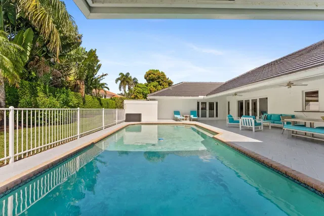 Boca West Country Club Residence photo 50