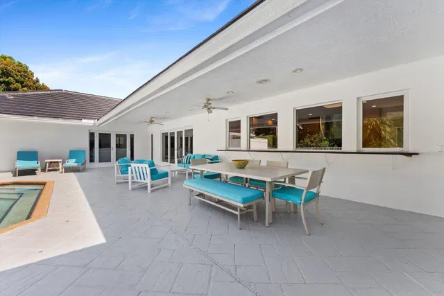 Boca West Country Club Residence photo 51