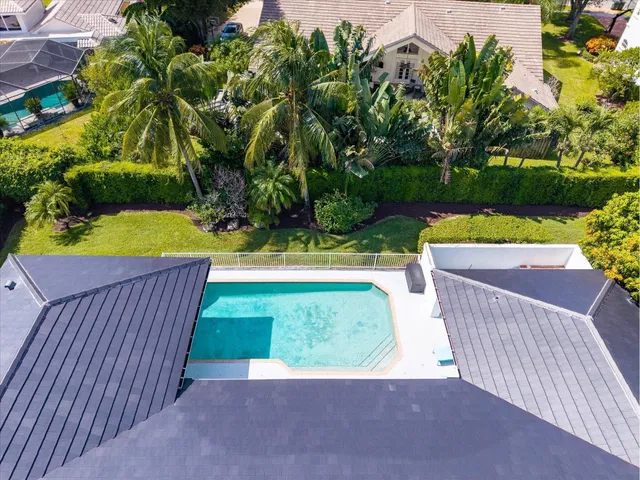Boca West Country Club Residence photo 56