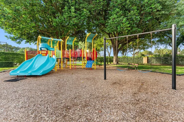 Boca West Country Club Residence photo 59
