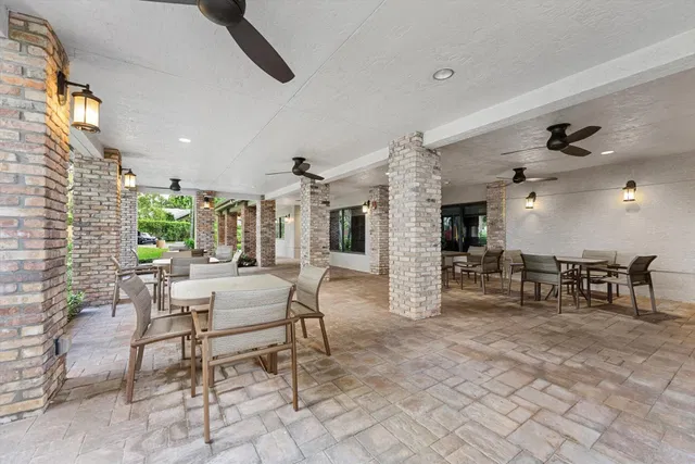 Boca West Country Club Residence photo 62