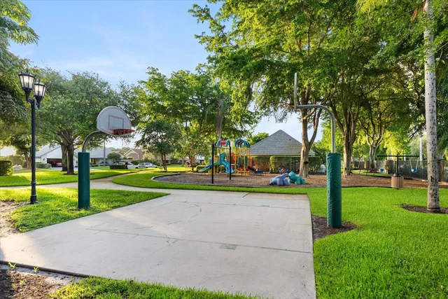 Boca West Country Club Residence photo 63