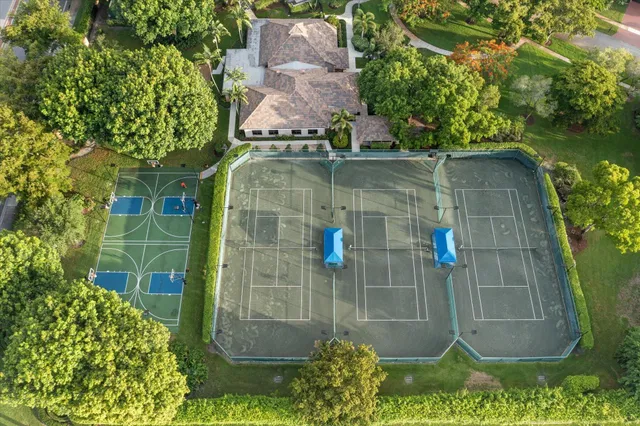 Boca West Country Club Residence photo 64