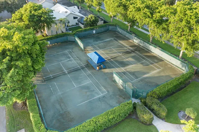 Boca West Country Club Residence photo 65