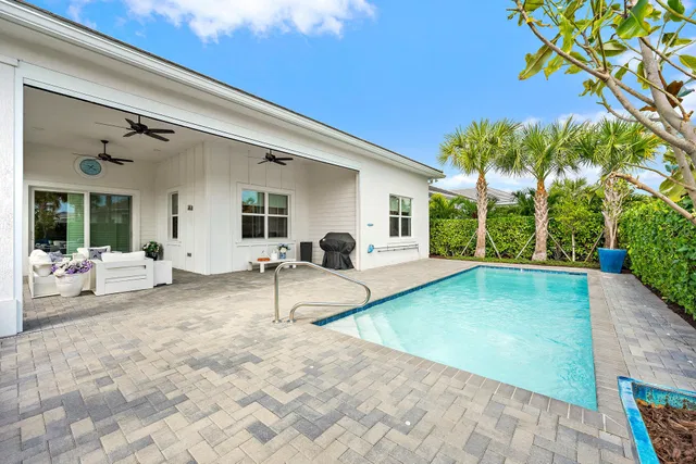 Avenir Residence photo 2