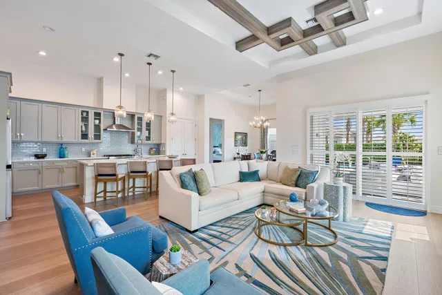 Avenir Residence photo 3