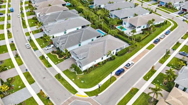 Avenir Residence photo 5