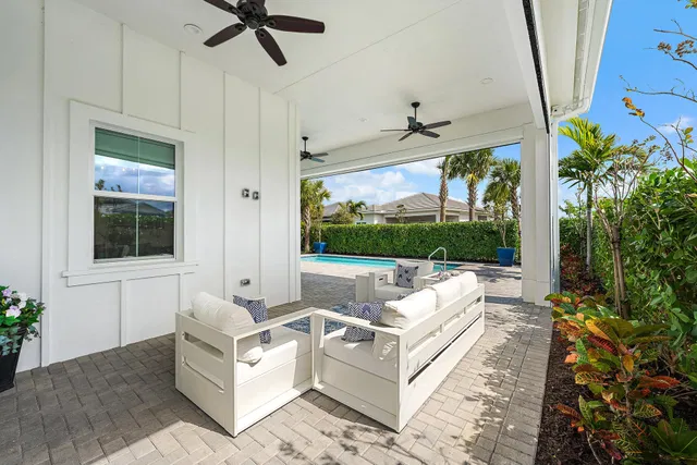 Avenir Residence photo 8