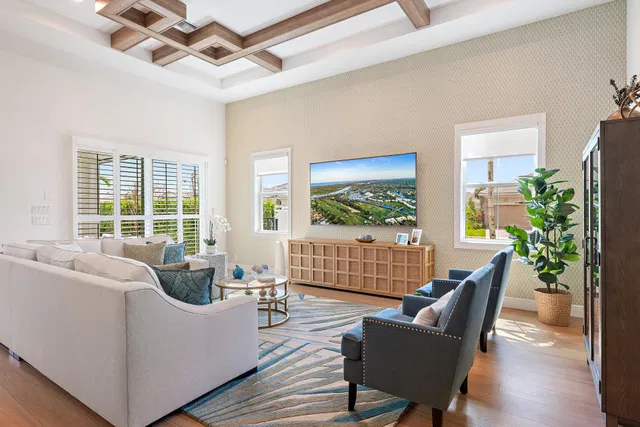 Avenir Residence photo 9