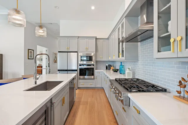 Avenir Residence photo 11