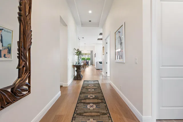Avenir Residence photo 14