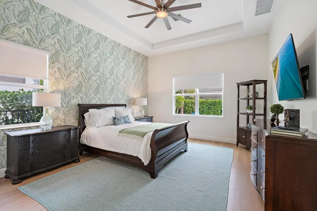 Avenir Residence photo 15