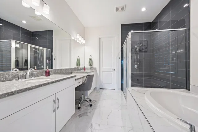 Avenir Residence photo 17