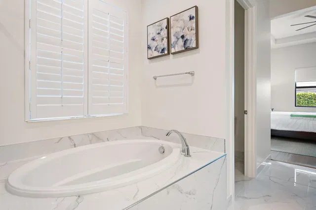 Avenir Residence photo 18
