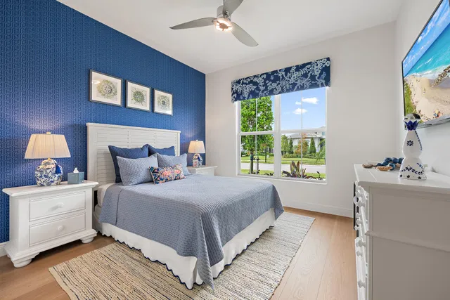 Avenir Residence photo 19
