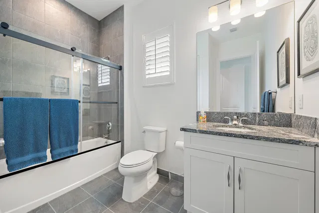 Avenir Residence photo 20