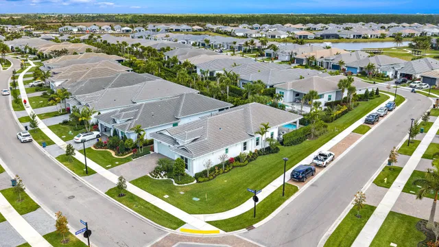 Avenir Residence photo 22