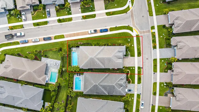 Avenir Residence photo 24