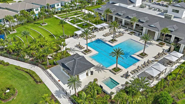 Avenir Residence photo 26