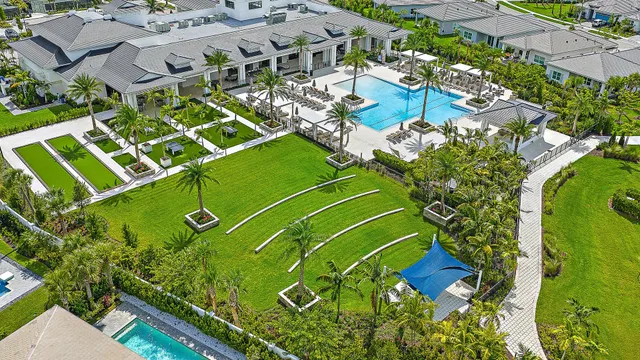 Avenir Residence photo 27