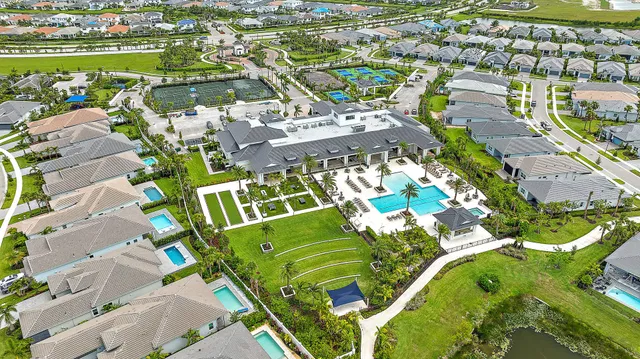 Avenir Residence photo 32