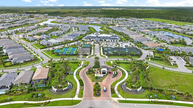 Avenir Residence photo 33