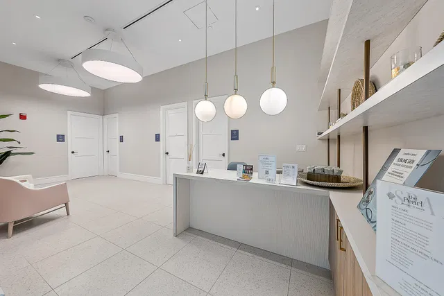 Avenir Residence photo 34