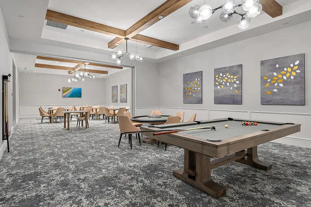 Avenir Residence photo 37