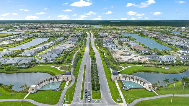 Avenir Residence photo 41