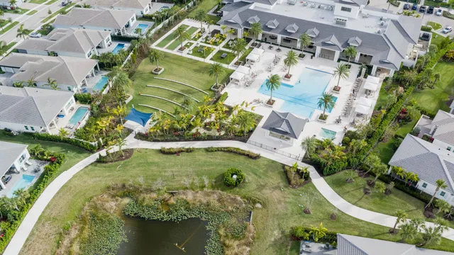 Avenir Residence photo 42